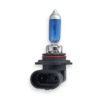 Комплект галогенових ламп 9006 HB4 12V 55W P22d VISION PLUS+200% (пластик 2шт) - Зображення 2