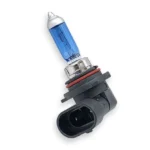 Комплект галогенових ламп 9006 HB4 12V 55W P22d VISION PLUS+200% (пластик 2шт) - Зображення 4