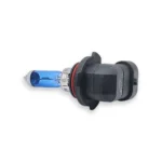 Комплект галогенових ламп 9006 HB4 12V 55W P22d VISION PLUS+200% (пластик 2шт) - Зображення 5