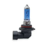 Комплект галогенових ламп 9006 HB4 12V 55W P22d VISION PLUS+200% (пластик 2шт) - Зображення 3
