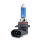 Комплект галогенових ламп 9006 HB4 12V 55W P22d VISION PLUS+200% (пластик 2шт) - Зображення 6