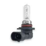 Автомобільна лампа BOSCH НB3 9005  P20d ECO 12V 60W (1987302807-g9t) - Зображення 2