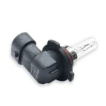 Автомобільна лампа BOSCH НB3 9005  P20d ECO 12V 60W (1987302807-g9t) - Зображення 5