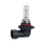 Автомобільна лампа BOSCH НB3 9005  P20d ECO 12V 60W (1987302807-g9t) - Зображення 3