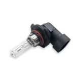 Автомобільна лампа BOSCH НB3 9005  P20d ECO 12V 60W (1987302807-g9t) - Зображення 6