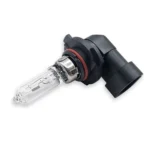 Автомобільна лампа BOSCH НB3 9005 P20d Pure Light 12V 60W (1987302152-42y) - Зображення 5