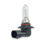 Автомобільна лампа BOSCH НB3 9005 P20d Pure Light 12V 60W (1987302152-42y) - Зображення 3