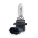 Автомобільна лампа BOSCH НB3 9005 P20d Pure Light 12V 60W (1987302152-42y) - Зображення 2