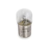 Автомобільна лампа BOSCH R5W Trucklight 24V 5W (149) (1987302510-8du) - Зображення 2