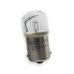 Автомобільна лампа BOSCH R5W Trucklight 24V 5W (149) (1987302510-8du) - Зображення 4
