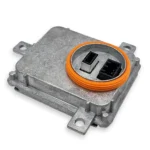 Штатний блок розпалювання ксенонової лампи OEM VAG 8K0 941 597 B D3S; D3R; D4S; D4R для авто Audi, Volkswagen, Skoda, Seat - Зображення 3