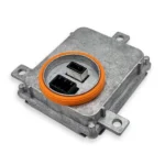Штатний блок розпалювання ксенонової лампи OEM VAG 8K0 941 597 B D3S; D3R; D4S; D4R для авто Audi, Volkswagen, Skoda, Seat - Зображення 2