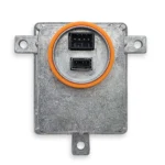 Штатний блок розпалювання ксенонової лампи OEM VAG 8K0 941 597 B D3S; D3R; D4S; D4R для авто Audi, Volkswagen, Skoda, Seat - Зображення 4