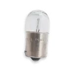 Автомобільна лампа BOSCH R5W BA15s Basic Truck 24V 5W (149) (1987302868) - Зображення 3