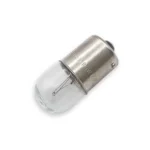 Автомобільна лампа BOSCH R5W BA15s Basic Truck 24V 5W (149) (1987302868) - Зображення 5