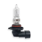 Галогенна лампа NEOLUX Standard HB3 12V 60W P20d N9005 - Зображення 4