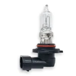Галогенна лампа NEOLUX Standard HB3 12V 60W P20d N9005 - Зображення 3