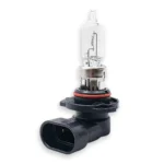 Галогенна лампа NEOLUX Standard HB3 12V 60W P20d N9005 - Зображення 6