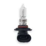 Галогенна лампа NEOLUX Standard HB3 12V 60W P20d N9005 - Зображення 5