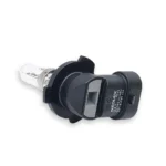 Галогенна лампа NEOLUX Standard HB3 12V 60W P20d N9005 - Зображення 2
