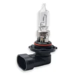 Галогенна лампа NEOLUX Standard HB3 12V 60W P20d N9005 - Зображення 7