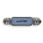 Світлодіодна автомобільна лампа AUXITO SJ-KT-39-42MM-W4-A C5W 12V 39-42 мм 1шт - Зображення 5