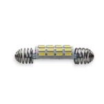 Світлодіодна автомобільна лампа AUXITO SJ-KT-39-42MM-W4-A C5W 12V 39-42 мм 1шт - Зображення 6