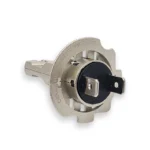 Світлодіодні лампи OSRAM LEDriving HL Essential H7/H18 AES 12V 35W 6000K, O6D09 комплект 2 шт. - Зображення 4