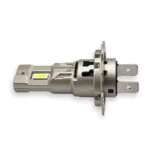 Світлодіодні лампи OSRAM LEDriving HL Essential H7/H18 AES 12V 35W 6000K, O6D09 комплект 2 шт. - Зображення 3