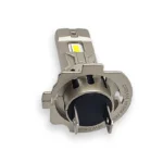 Світлодіодні лампи OSRAM LEDriving HL Essential H7/H18 AES 12V 35W 6000K, O6D09 комплект 2 шт. - Зображення 2