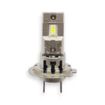 Світлодіодні лампи OSRAM LEDriving HL Essential H7/H18 AES 12V 35W 6000K, O6D09 комплект 2 шт. - Зображення 6