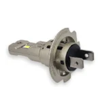 Світлодіодні лампи OSRAM LEDriving HL Essential H7/H18 AES 12V 35W 6000K, O6D09 комплект 2 шт. - Зображення 5