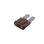 Запобіжник 40А Micro2 - Зображення 2