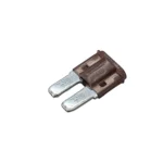 Запобіжник 40А Micro2 - Зображення 4