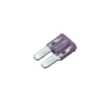 Запобіжник 35А Micro2