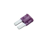 Запобіжник 3А Micro2