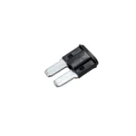 Запобіжник 2А Micro2