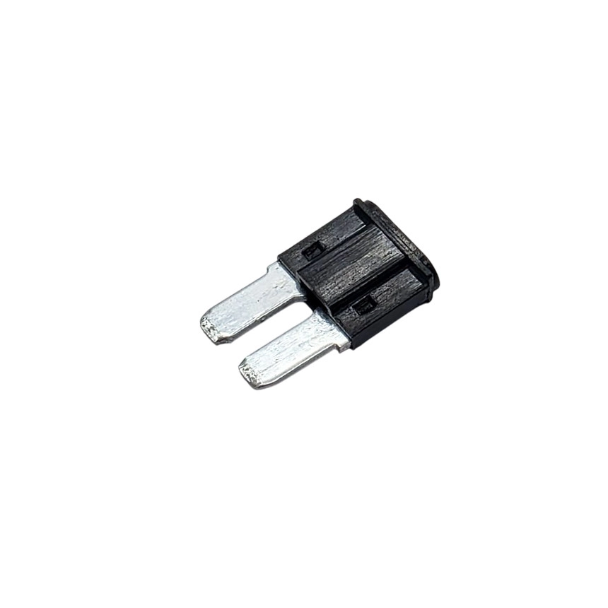 7486117158_zapobizhnik-2a-micro2 Запобіжник 2А Micro2 - Зображення 1