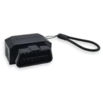 Автосканер OBD2 bluetooth 5.0 Konnwei - Зображення 2