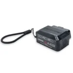 Автосканер OBD2 bluetooth 5.0 Konnwei - Зображення 7