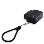 Автосканер OBD2 bluetooth 5.0 Konnwei - Зображення 6
