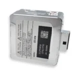 Лампа ксенон D1S 5500K Guarand Vin99+120% 12/24V 35W 1 шт - Зображення 4