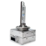 Лампа ксенон D1S 5500K Guarand Vin99+120% 12/24V 35W 1 шт - Зображення 6
