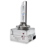 Лампа ксенон D1S 5500K Guarand Vin99+120% 12/24V 35W 1 шт