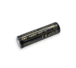 Батарейка Liitokala 14500 800 mAh 3.7V - Зображення 3