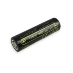 Батарейка Liitokala 14500 800 mAh 3.7V
