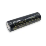 Батарейка Liitokala 14500 800 mAh 3.7V - Зображення 2