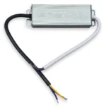 Блок живлення BIOM Professional  DC12 45W WBP-80-12 3,7A герметичний