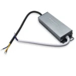 Блок живлення BIOM Professional  DC12 45W WBP-80-12 3,7A герметичний - Зображення 5