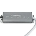 Блок живлення BIOM Professional  DC12 45W WBP-80-12 3,7A герметичний - Зображення 4